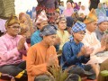 Tn dsc 1926